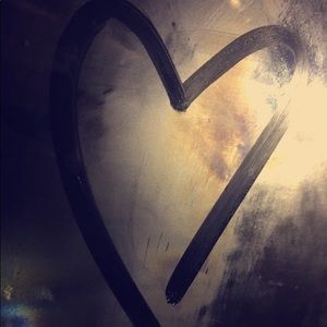 Meet your Posher, Trisha